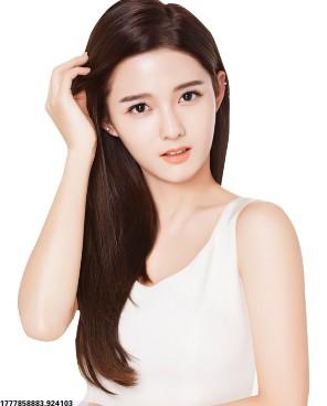 渡辺直美