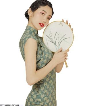 多克·达厄姆